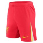 Short-Liverpool-Domicile-2024-2025-2.jpg