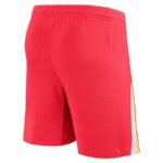 Short-Liverpool-Domicile-2024-2025-2.jpg