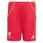 Short-Liverpool-Domicile-2025-2026.jpg