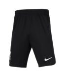 MAILLOT-KIT-ENFANT-LIVERPOOL-EXTERIEUR-2023-2024-1-1.jpg