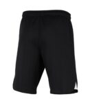 MAILLOT-KIT-ENFANT-LIVERPOOL-EXTERIEUR-2023-2024-1-1.jpg