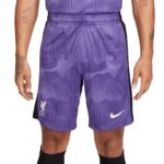 Short-Liverpool-Third-2023-2024-1.jpg