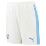 Short-Manchester-City-Domicile-2023-2023-1-1.jpg