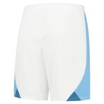 Short-Manchester-City-Domicile-2023-2023-1-1.jpg