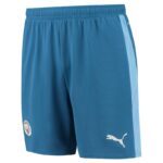 Short-Manchester-City-Domicile-2023-2024-bleu-1.jpg