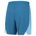 Short-Manchester-City-Domicile-2023-2024-bleu-1.jpg