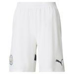 Short-Manchester-City-Domicile-2024-2025-1.jpg