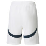 Short-Manchester-City-Domicile-2024-2025-1.jpg