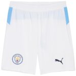 Short-Manchester-City-Domicile-2025-2026-1.jpg