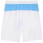Short-Manchester-City-Domicile-2025-2026-1.jpg