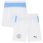 Short-Manchester-City-Domicile-2025-2026-1.jpg