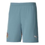 Short-Manchester-City-Fourth-2024-2025.jpg