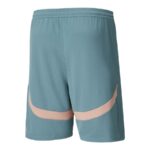 Short-Manchester-City-Fourth-2024-2025.jpg