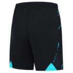 Short-Manchester-City-Third-2023-2024-1.jpg