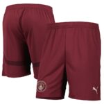 Short-Manchester-City-Third-2024-2025-1.jpg