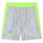 Short-Manchester-City-Third-2025-2026-1.jpg