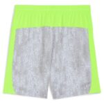 Short-Manchester-City-Third-2025-2026-1.jpg