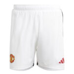 Maillot-Kit-Enfant-Manchester-United-Domicile-2023-2024-1.jpg