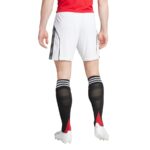 Maillot-Kit-Enfant-Manchester-United-Domicile-2025-2026.jpg