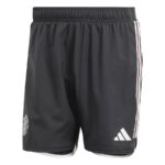 Maillot-Kit-Enfant-Manchester-United-Exterieur-2023-2024-Mount-1.jpg