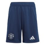 Short-Manchester-United-Exterieur-2024-2025.jpg