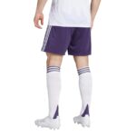 Short-Manchester-United-Exterieur-2025-2026-1.jpg