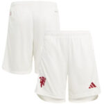 Short-Manchester-United-Third-2023-2024-2.jpg