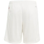 Short-Manchester-United-Third-2023-2024-2.jpg