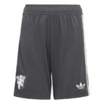 Short-Manchester-United-Third-2024-2025.jpg