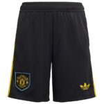 Short-Manchester-United-Third-2025-2026-1.jpg