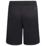 Short-Manchester-United-Third-2025-2026-1.jpg