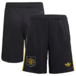 Short-Manchester-United-Third-2025-2026-1.jpg
