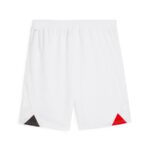 Maillot-kit-Enfant-Milan-Ac-Exterieur-2023-2024-Giroud-1.png