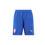 Maillot-Kit-Enfant-Milan-AC-2023-24-Third-1.jpg