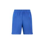 Maillot-Kit-Enfant-Milan-AC-2023-24-Third-1.jpg