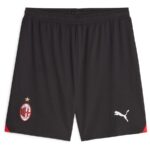 Short-Milan-AC-Domicile-2023-2024-1.jpg