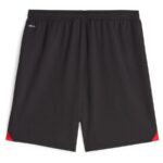 Short-Milan-AC-Domicile-2023-2024-1.jpg