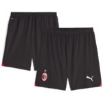 Short-Milan-AC-Domicile-2023-2024-1.jpg