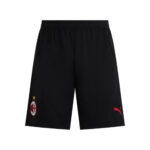 Short-Milan-AC-Domicile-2024-2025-1.jpg