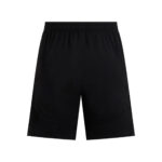 Short-Milan-AC-Domicile-2024-2025-1.jpg