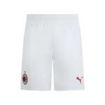 Short-Milan-AC-Domicile-2024-2025-Blanc-1.jpg