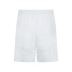Short-Milan-AC-Domicile-2024-2025-Blanc-1.jpg