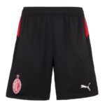 Maillot-Kit-Enfant-Milan-AC-Domicile-2025-2026-Walker.jpg