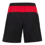 Maillot-Kit-Enfant-Milan-AC-Domicile-2025-2026-Walker.jpg