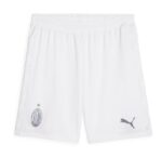 Maillot-kit-Enfant-Milan-Ac-Exterieur-2023-2024-Giroud-1.png