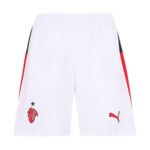 Maillot-Kit-Enfant-Milan-AC-Exterieur-2025-2026-1.jpg