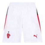 Short-Milan-AC-Exterieur-2025-2026-1-3.jpg
