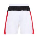 Maillot-Kit-Enfant-Milan-AC-Exterieur-2025-2026-1.jpg
