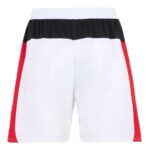 Short-Milan-AC-Exterieur-2025-2026-1-3.jpg