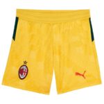 Maillot-Kit-Enfant-Milan-AC-Third-2025-2026-Modric.jpg